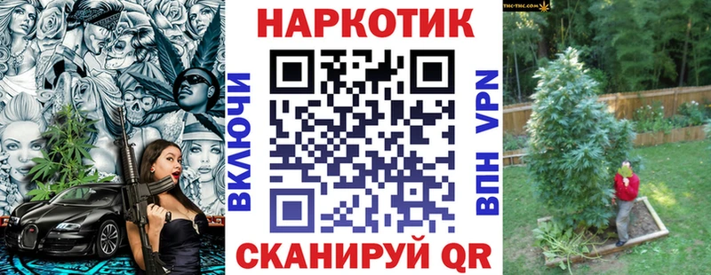  COCAIN Гдов