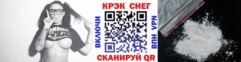 купить наркотик  blacksprut   COCAIN Эквадор  Гдов 