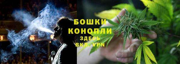 дмт Волосово